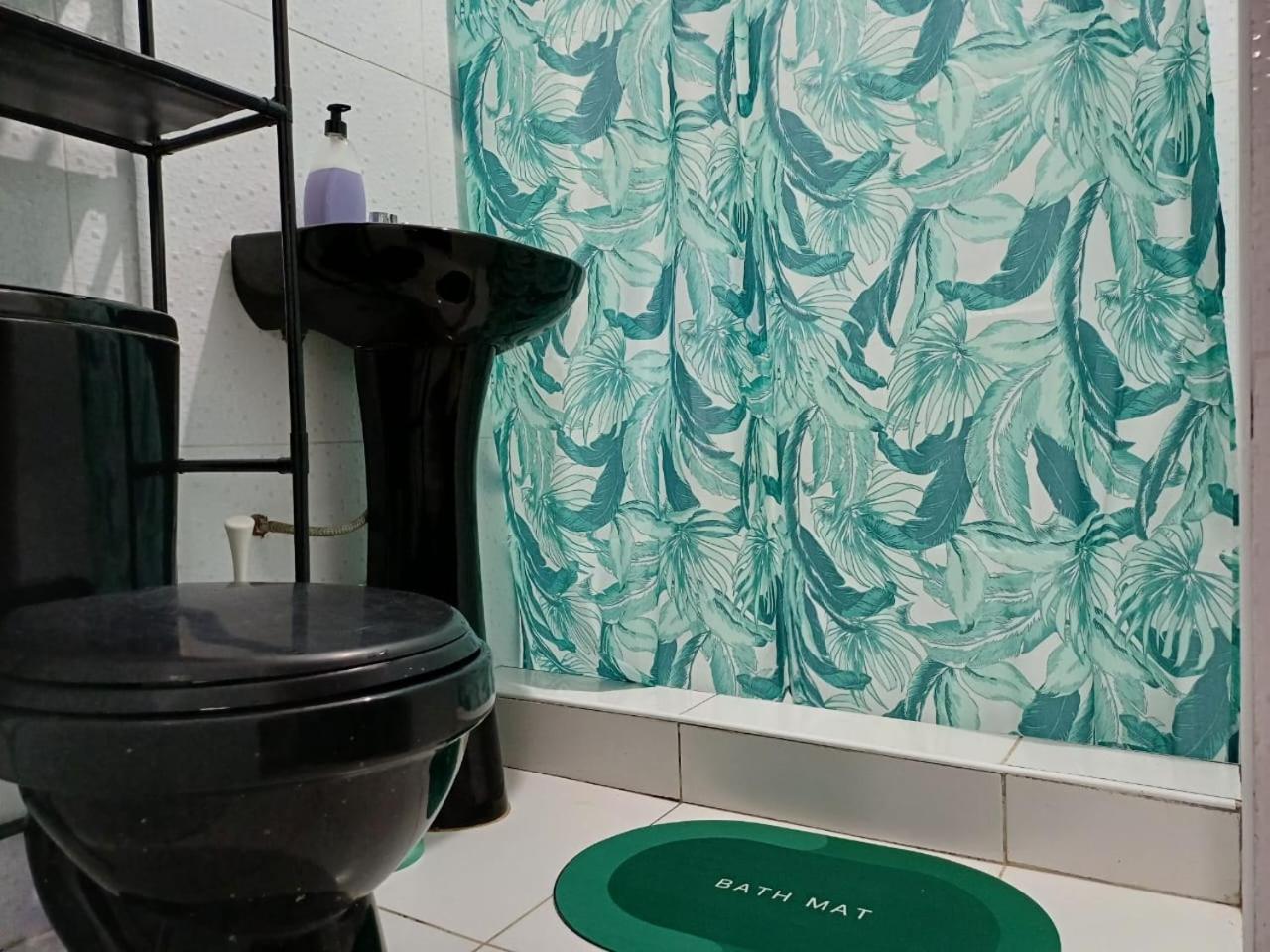 Hotel La Maison De Frida Cuzco Zewnętrze zdjęcie