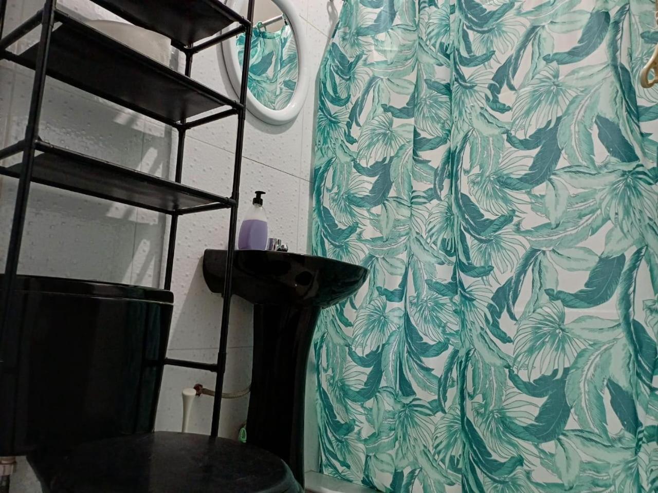 Hotel La Maison De Frida Cuzco Zewnętrze zdjęcie